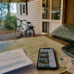 Bon vacances Landes : aides CAF et location vérifiée