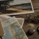 Coin a visiter dans les Landes : océan, village et forêt