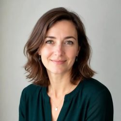 Éloïse Mazelair