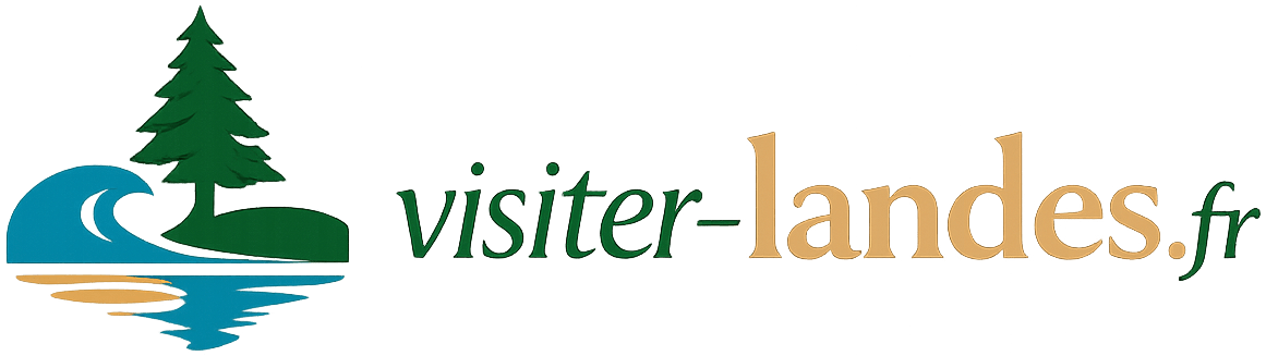 Visiter Landes