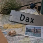 Quelle ville visiter dans les Landes : Dax, carte des Landes et thermes