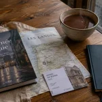 Que faire dans les Landes sous la pluie : thermes, musées et chocolat chaud