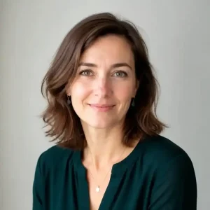 Éloïse Mazelair