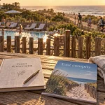 Vacances landes tout compris : océan et piscine